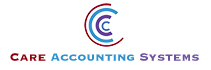 branding logo